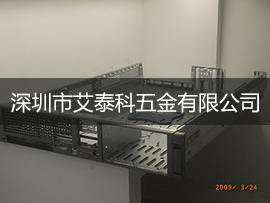 PEMƷ