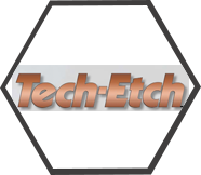 Techetch