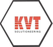 KVT