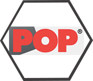 POP