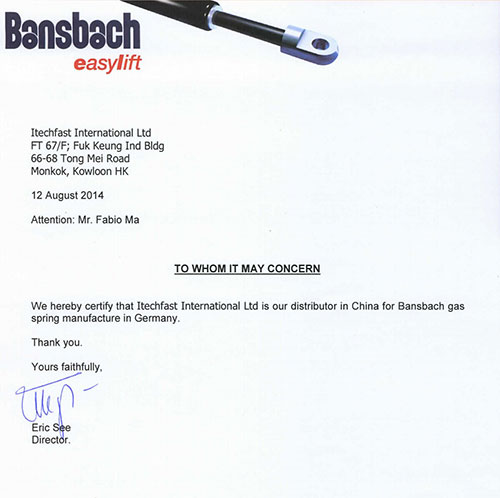 Bansbach֤