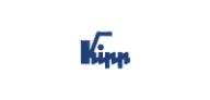 KIPP