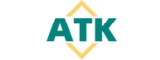 ATK